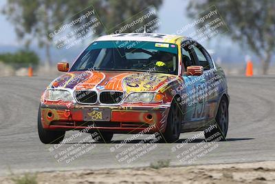 media/Sep-28-2025-24 Hours of Lemons (Sun) [[5dfe0e5f6e]]/10am (Off Ramp Exit)/